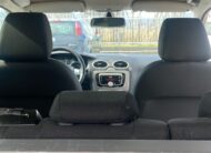 FORD FOCUS SW TDCI