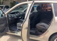 RENAULT SCENIC DCI 7 POSTI