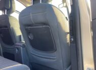 RENAULT SCENIC DCI 7 POSTI