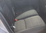 FORD FOCUS SW TDCI