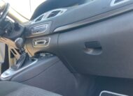 RENAULT SCENIC DCI 7 POSTI