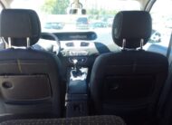 RENAULT SCENIC DCI 7 POSTI