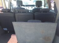 RENAULT SCENIC DCI 7 POSTI