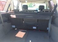 RENAULT SCENIC DCI 7 POSTI