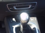 RENAULT SCENIC DCI 7 POSTI