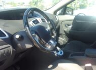 RENAULT SCENIC DCI 7 POSTI