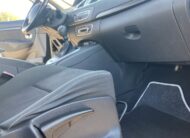 RENAULT SCENIC DCI 7 POSTI