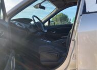 RENAULT SCENIC DCI 7 POSTI