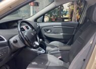 RENAULT SCENIC DCI 7 POSTI