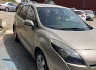 RENAULT SCENIC DCI 7 POSTI