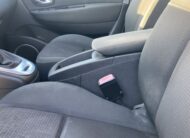 RENAULT SCENIC DCI 7 POSTI