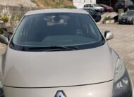 RENAULT SCENIC DCI 7 POSTI