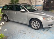 VOLVO V 50