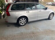 VOLVO V 50