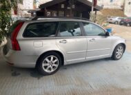 VOLVO V 50