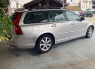 VOLVO V 50