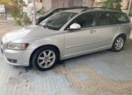 VOLVO V 50