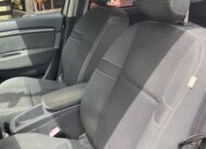 RENAULT SCENIC DCI 7 POSTI