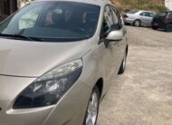 RENAULT SCENIC DCI 7 POSTI