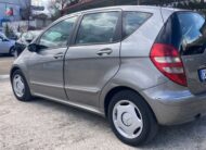 MERCEDES A 180