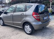 MERCEDES A 180