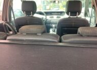 RENAULT SCENIC DCI 7 POSTI