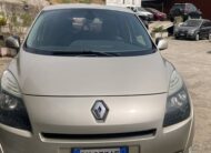 RENAULT SCENIC DCI 7 POSTI