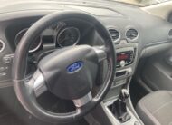 FORD FOCUS SW