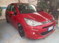 CITROEN C 3