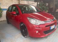 CITROEN C 3