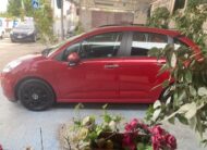 CITROEN C 3