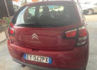 CITROEN C 3