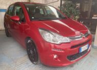 CITROEN C 3