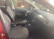 CITROEN C 3