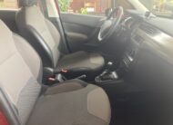 CITROEN C 3