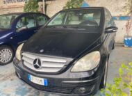 MERCEDES CLASSE B A 150 GPL