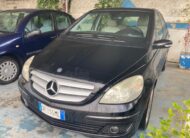 MERCEDES CLASSE B A 150 GPL