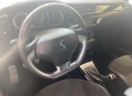 CITROEN DS 3 1.6 HDI SPORT CHIC