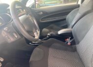 CITROEN DS 3 1.6 HDI SPORT CHIC