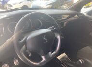 CITROEN DS 3 1.6 HDI SPORT CHIC