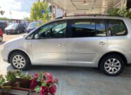 VOLKSWAGEN TOURAN 1.9 TDI