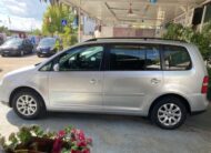 VOLKSWAGEN TOURAN 1.9 TDI