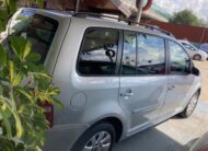 VOLKSWAGEN TOURAN 1.9 TDI