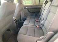 VOLKSWAGEN TOURAN 1.9 TDI