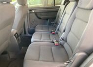 VOLKSWAGEN TOURAN 1.9 TDI