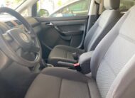 VOLKSWAGEN TOURAN 1.9 TDI