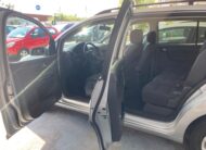 VOLKSWAGEN TOURAN 1.9 TDI