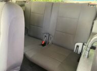 VOLKSWAGEN TOURAN 1.9 TDI