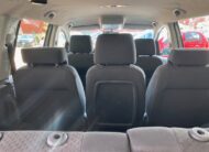 VOLKSWAGEN TOURAN 1.9 TDI