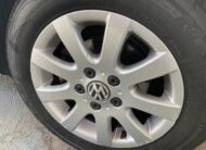 VOLKSWAGEN TOURAN 1.9 TDI